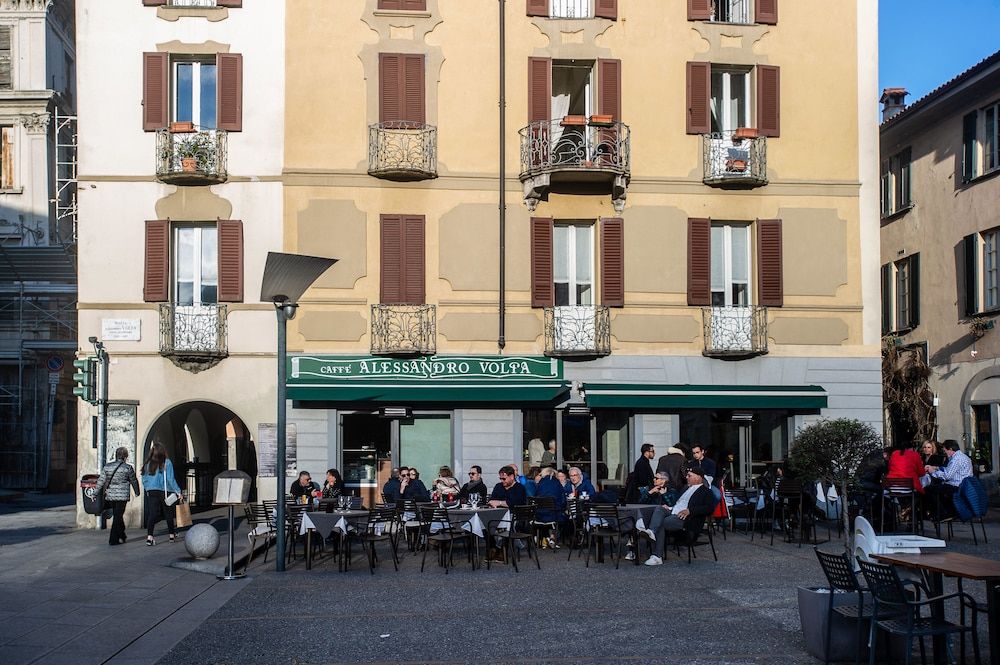 undefined Vanessa Apartment 3