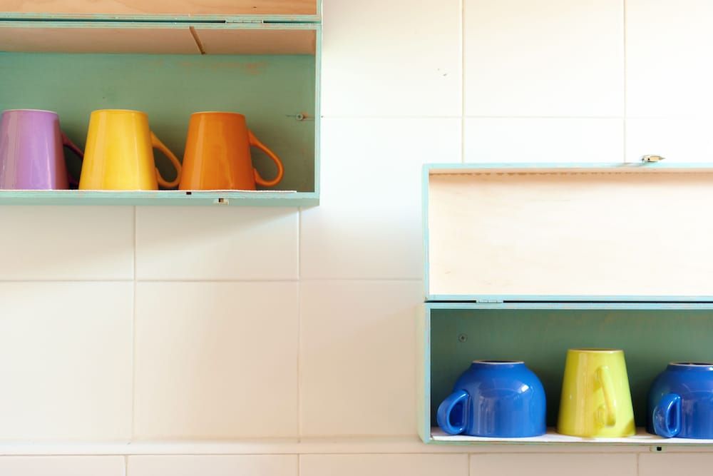 undefined Casa dei Viaggiatori 9