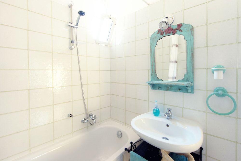 undefined Casa dei Viaggiatori 10