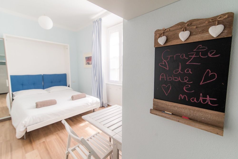 undefined Taaac Apartment 8