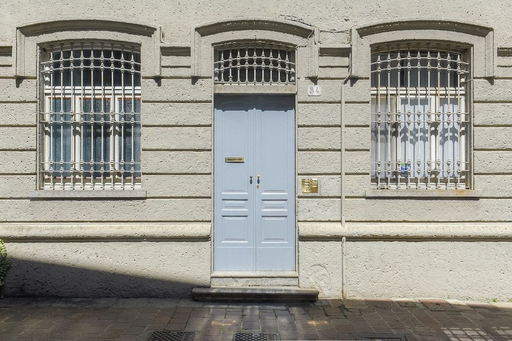 undefined Taaac Apartment 2