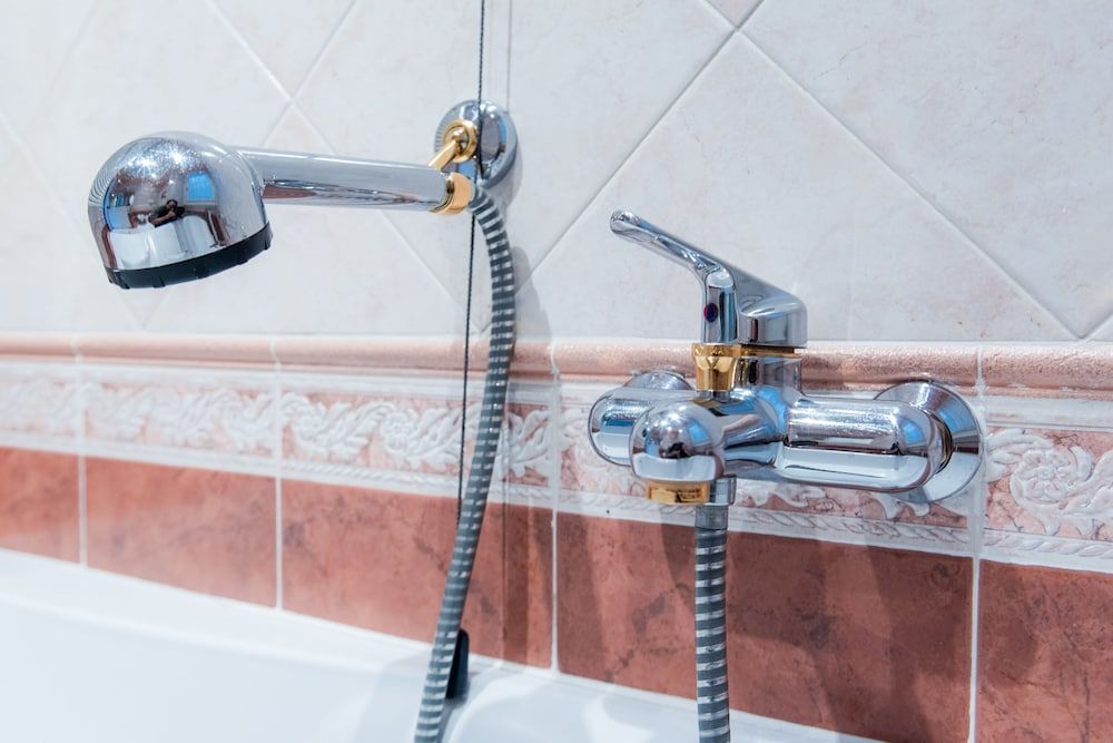 Lo Specchio del Lago Apartment, 2 Bedrooms, Lake View 33