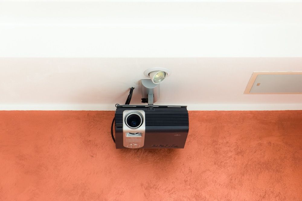 Lo Specchio del Lago Apartment, 2 Bedrooms, Lake View 29