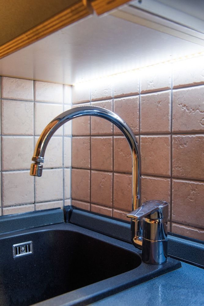 Lo Specchio del Lago Apartment, 2 Bedrooms, Lake View 27