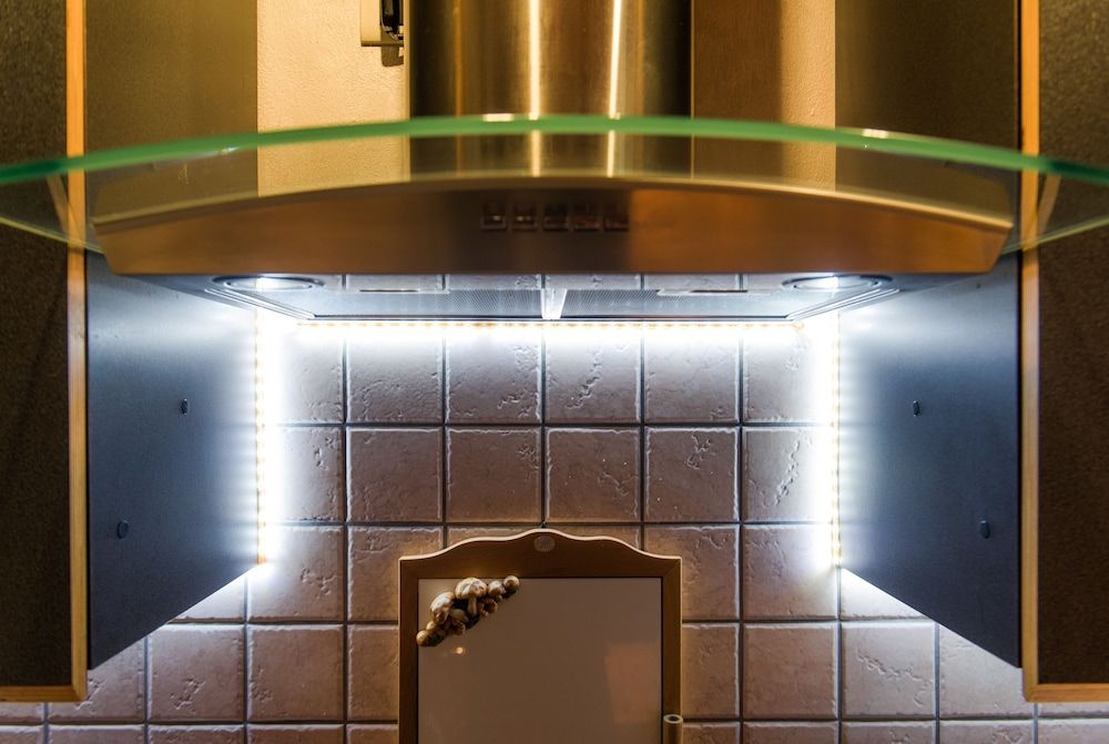 Lo Specchio del Lago Apartment, 2 Bedrooms, Lake View 28