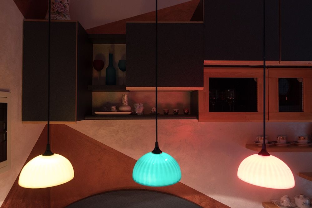 Lo Specchio del Lago Apartment, 2 Bedrooms, Lake View 40