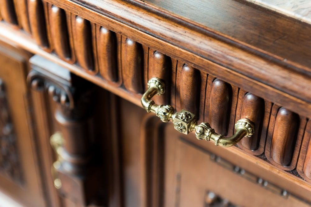 Lo Specchio del Lago Apartment, 2 Bedrooms, Lake View 46