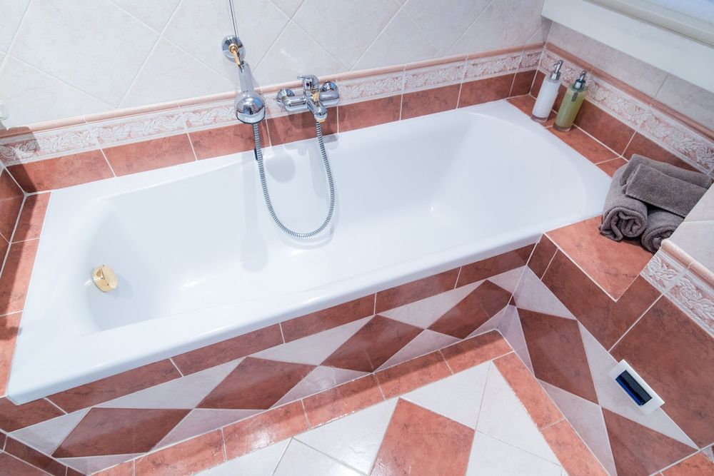 Lo Specchio del Lago Apartment, 2 Bedrooms, Lake View 36