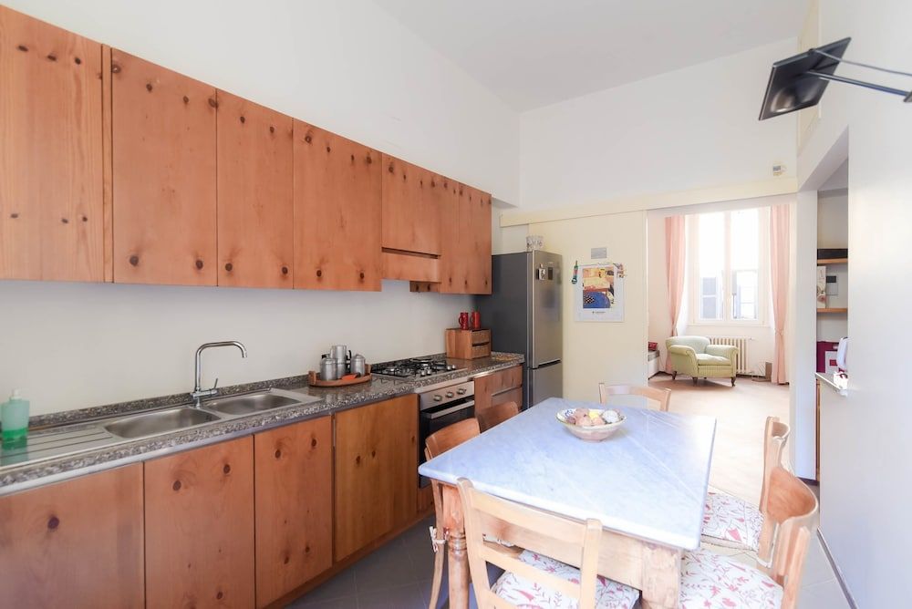 undefined Via Natta 15 5