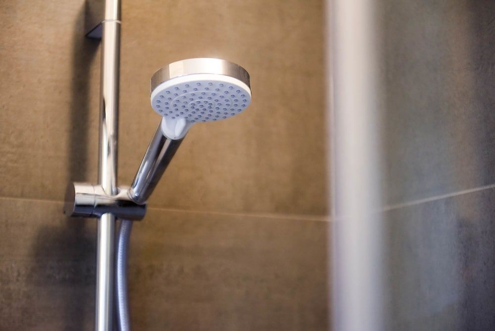 Via Natta 15 Apartment, 4 Bedrooms 18