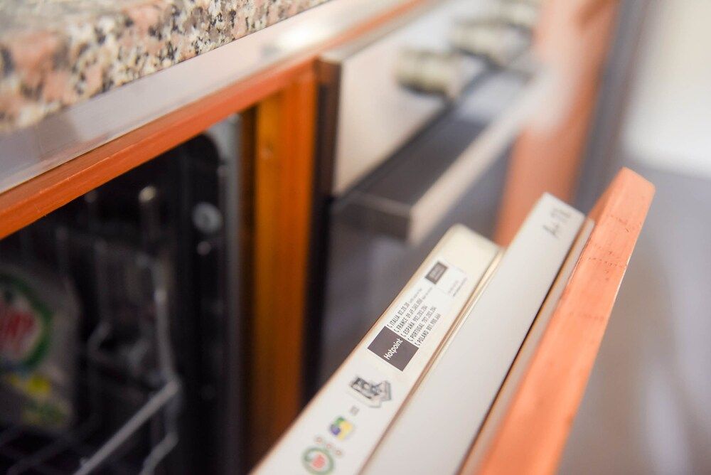 undefined Via Natta 15 7