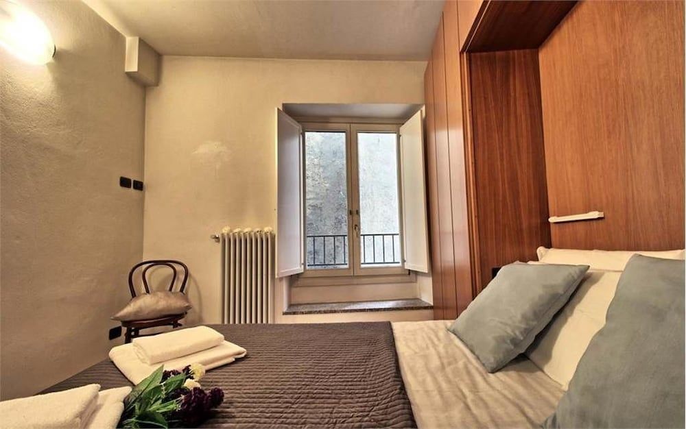 undefined Logicasa Residenza Como Centro 3