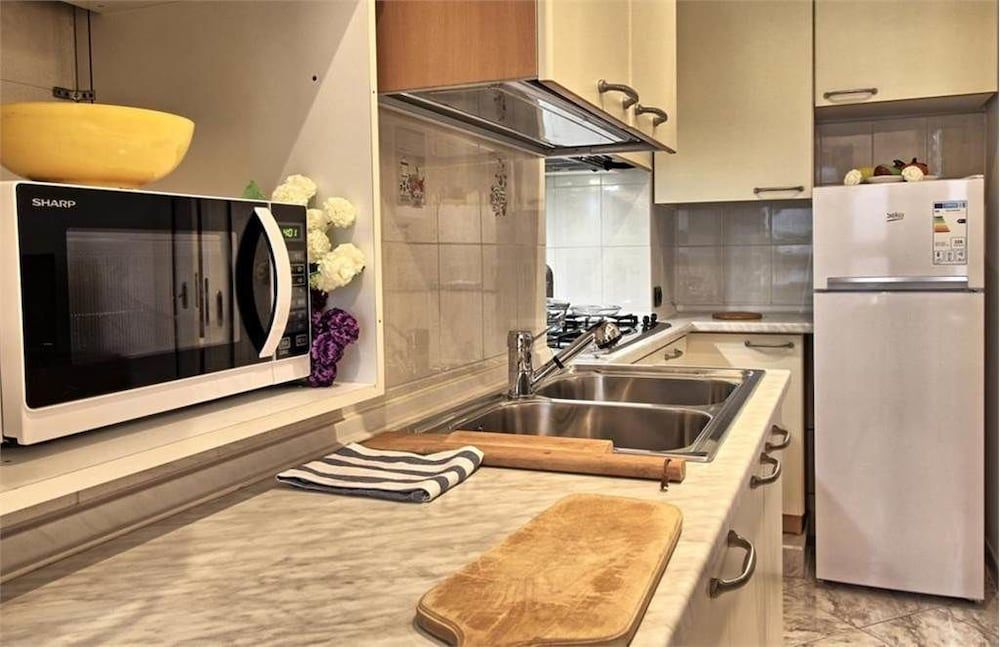 undefined Logicasa Residenza Como Centro 9