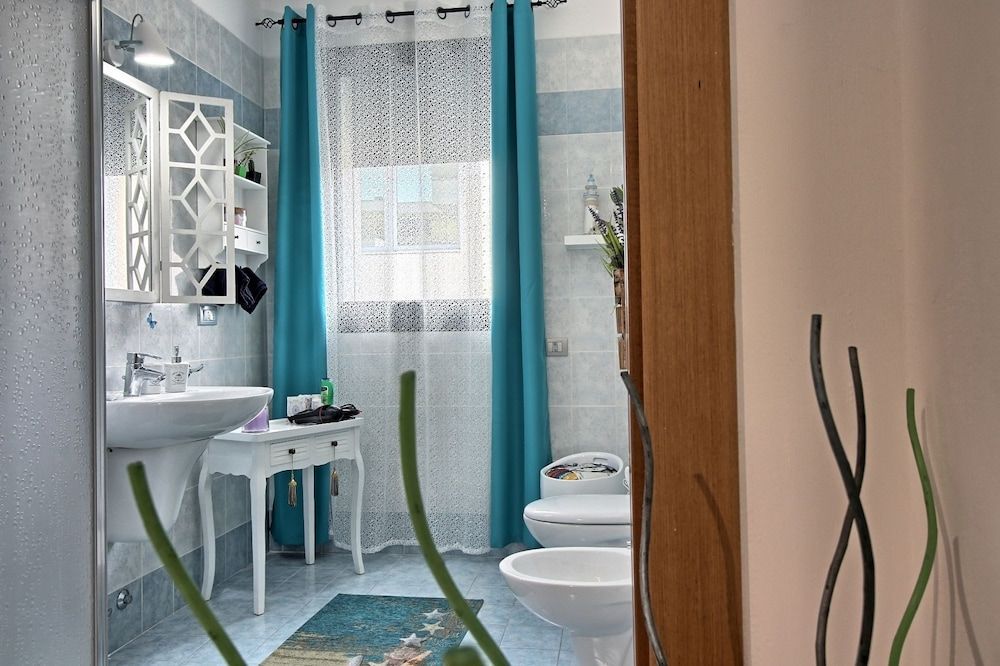 Logicasa Casa Ada Como Lake Studio 18