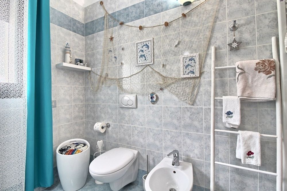 Logicasa Casa Ada Como Lake Studio 16