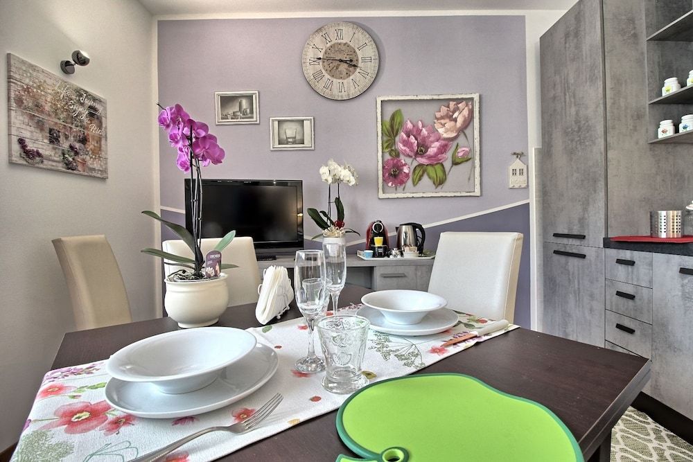 undefined Logicasa Casa Ada Como Lake 6