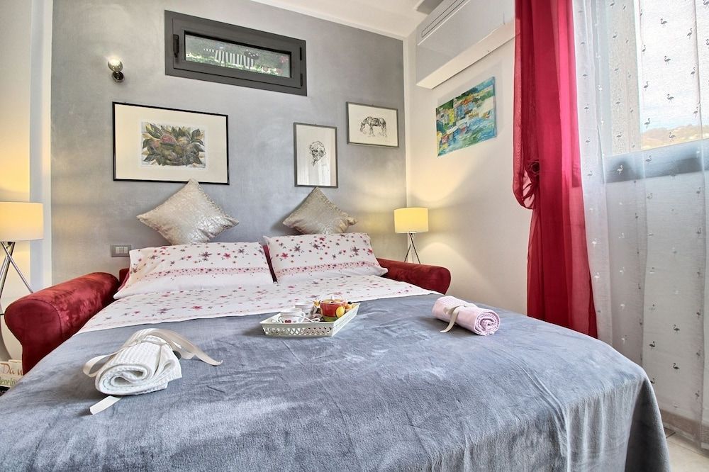 Logicasa Casa Ada Como Lake Studio 8