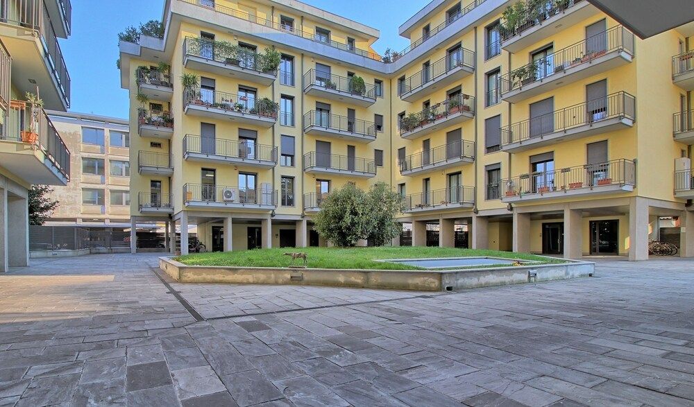 undefined Logicasa Casa Ada Como Lake 2