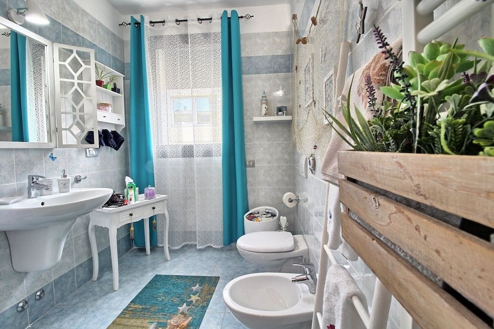 Logicasa Casa Ada Como Lake Studio 20