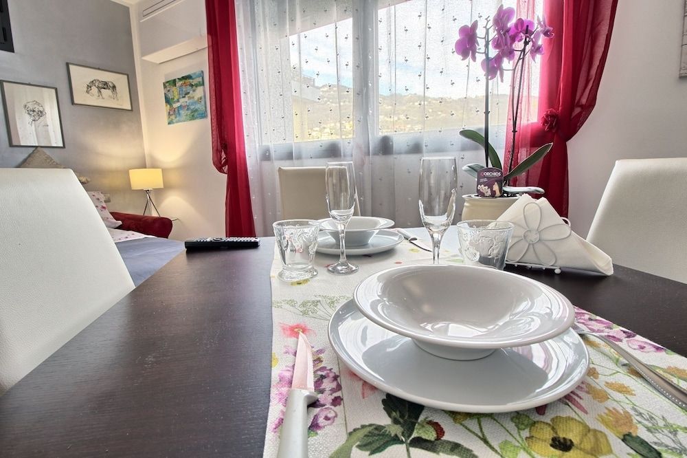 undefined Logicasa Casa Ada Como Lake 4