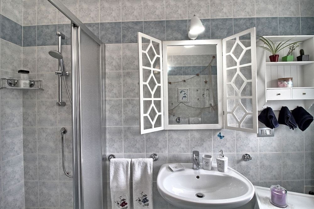 Logicasa Casa Ada Como Lake Studio 21