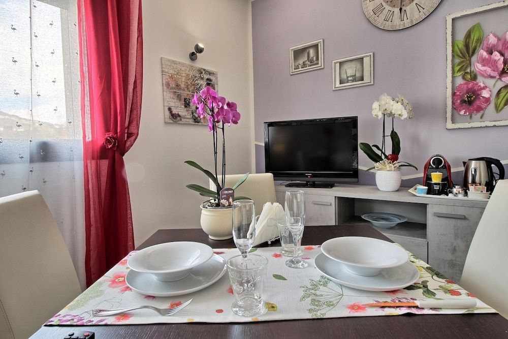 undefined Logicasa Casa Ada Como Lake 5