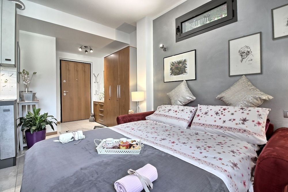 undefined Logicasa Casa Ada Como Lake