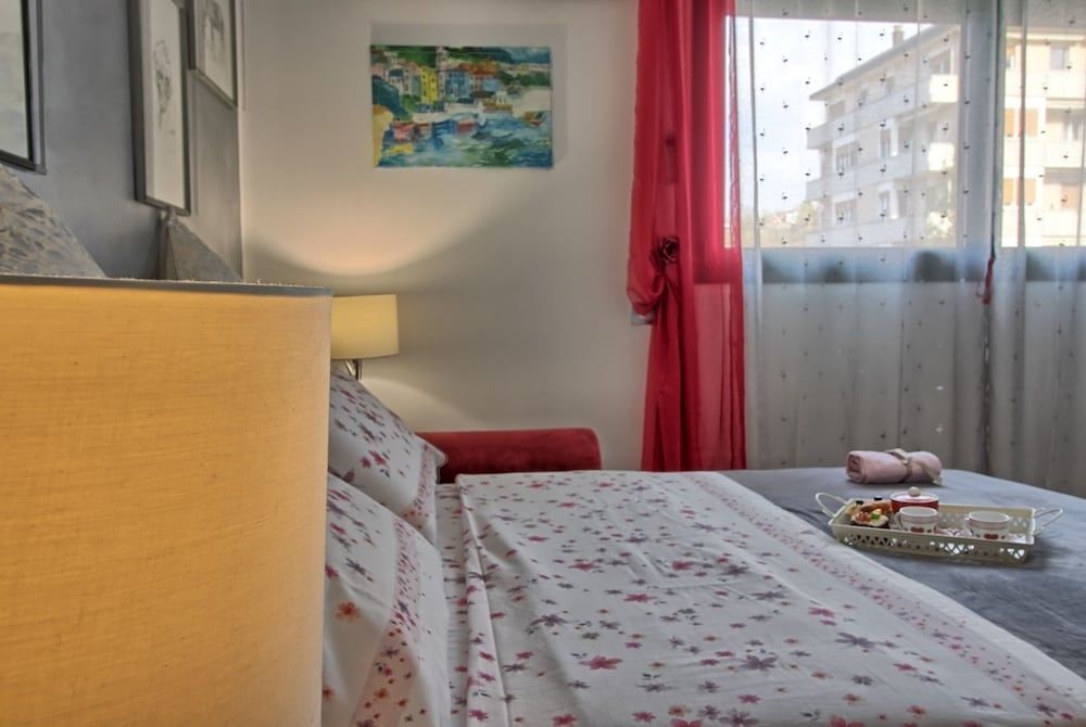 Logicasa Casa Ada Como Lake Studio 7