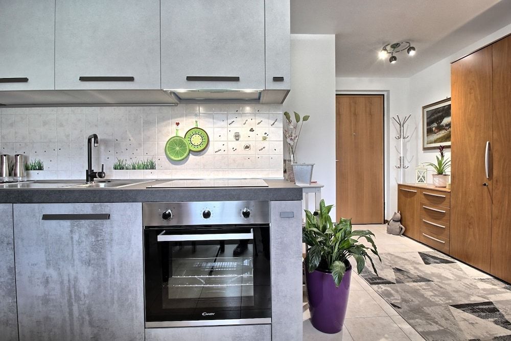 undefined Logicasa Casa Ada Como Lake 8