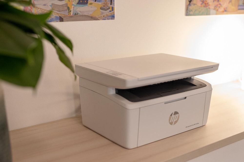 Il Garovaglio - Parking Exclusive Apartment, 2 Bedrooms 20