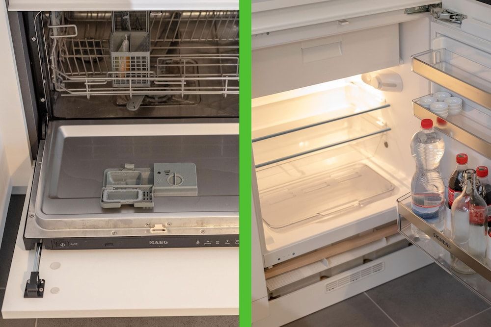 Il Garovaglio - Parking Exclusive Apartment, 2 Bedrooms 21