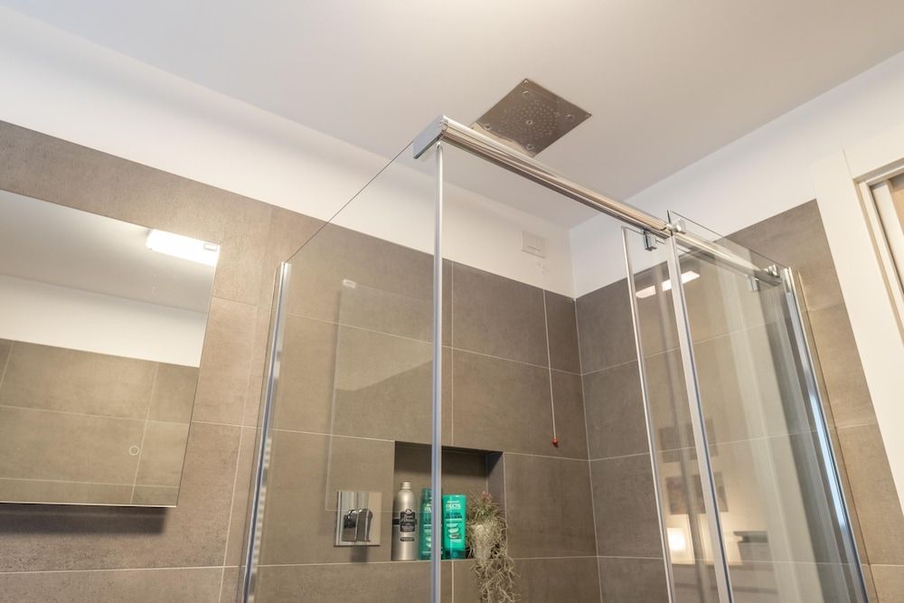 Il Garovaglio - Parking Exclusive Apartment, 2 Bedrooms 31