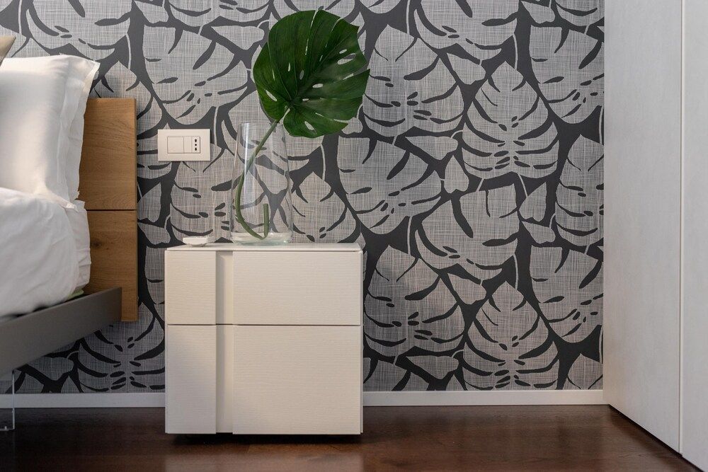 Il Garovaglio - Parking Exclusive Apartment, 2 Bedrooms 18