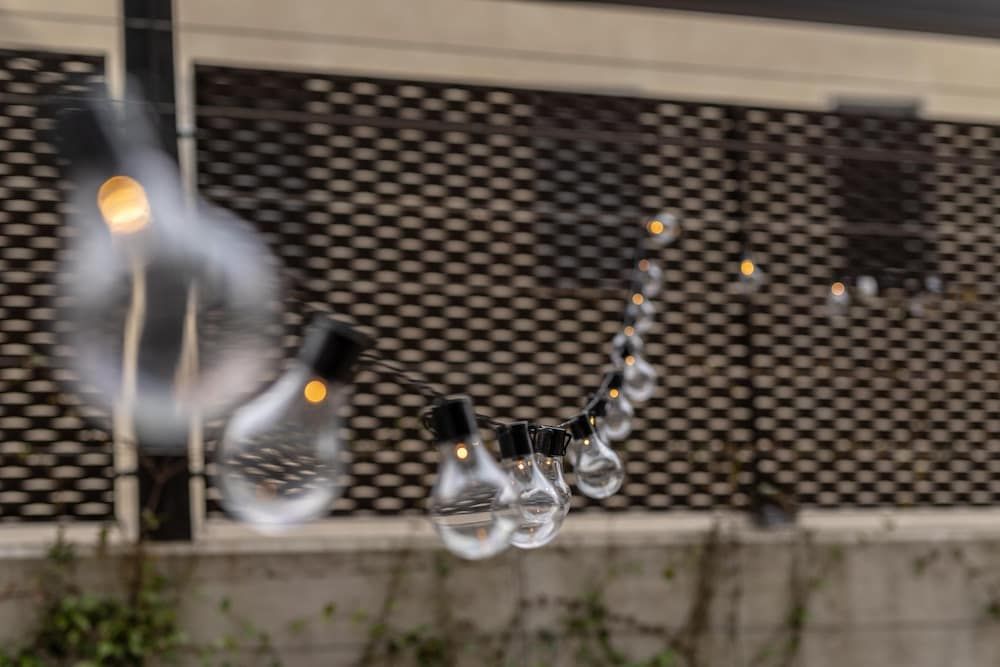 undefined Il Garovaglio - Parking 5