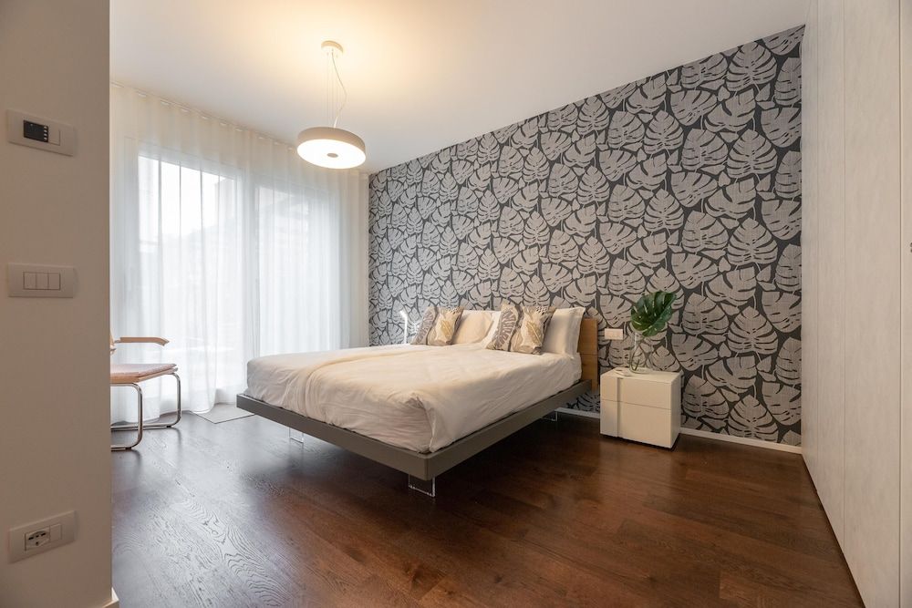 undefined Il Garovaglio - Parking