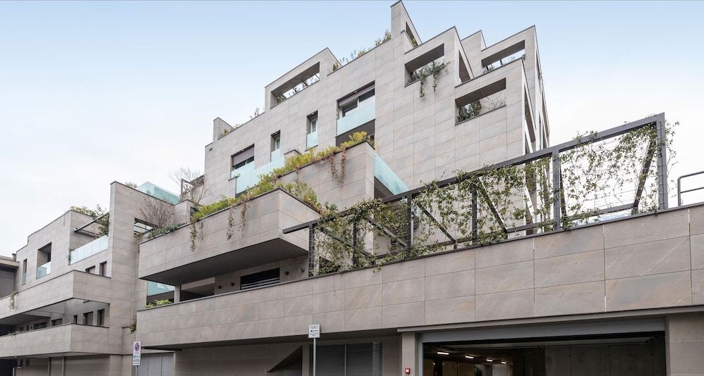 undefined Il Garovaglio - Parking 2