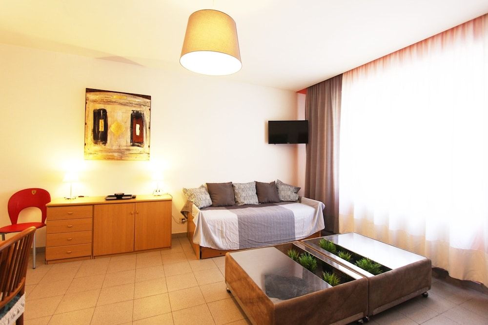 undefined Logicasa Lake in Como 9