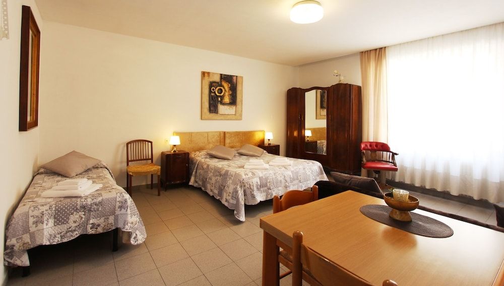 undefined Logicasa Lake in Como 2