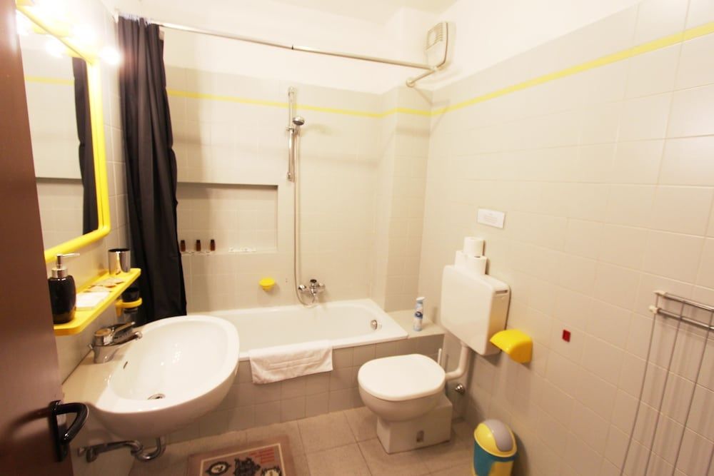 undefined Logicasa Lake in Como 10