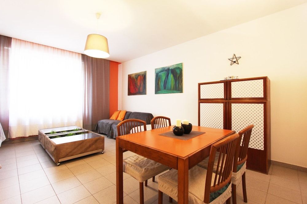 undefined Logicasa Lake in Como 6