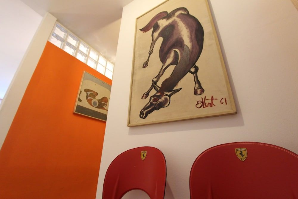 undefined Logicasa Lake in Como 5