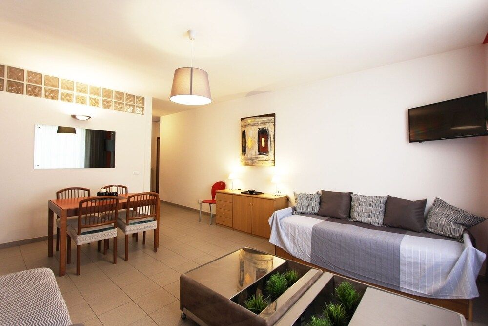 undefined Logicasa Lake in Como 8