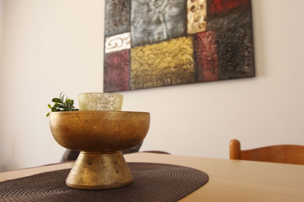 undefined Logicasa Lake in Como 4