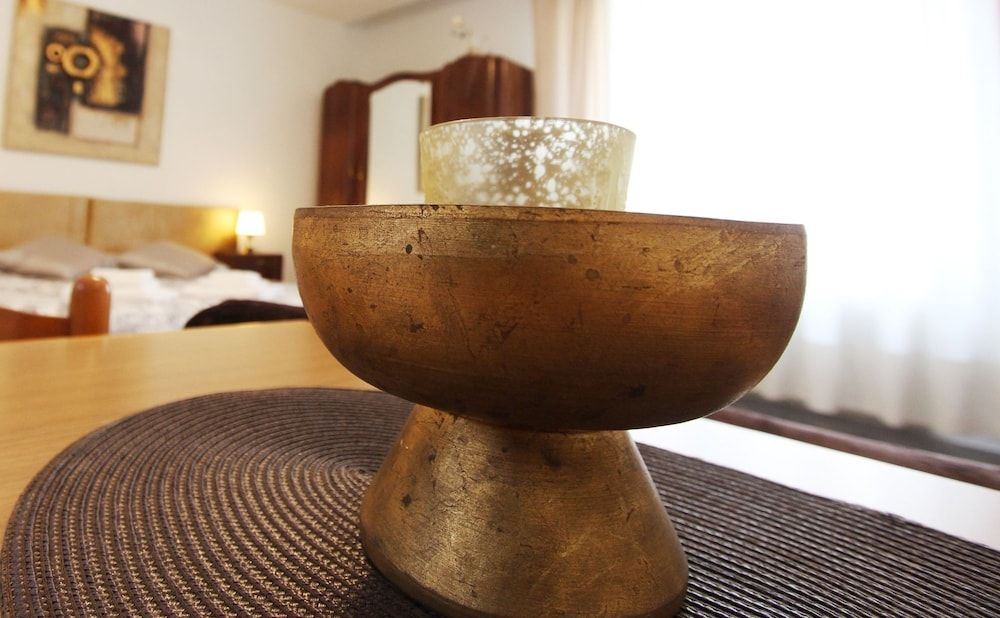 Logicasa Lake in Como Apartment, 1 Bedroom (5 pax) 18