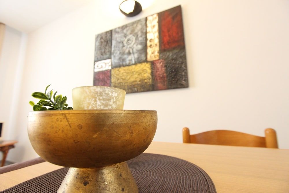 undefined Logicasa Lake in Como 3