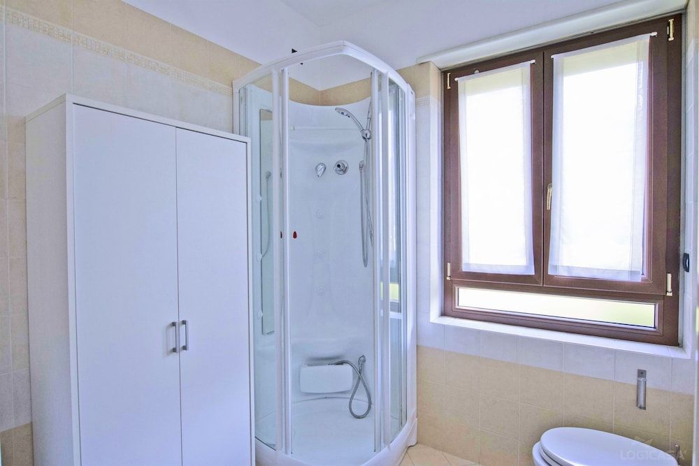 Logicasa Mentana Garden Apartment, 1 Bedroom 16