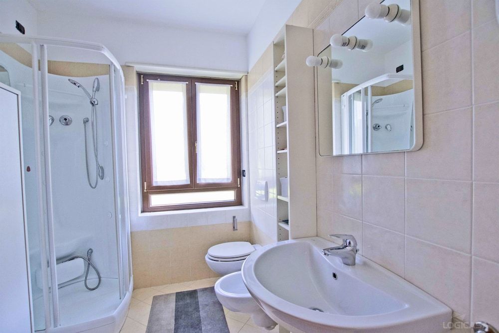 Logicasa Mentana Garden Apartment, 1 Bedroom 18