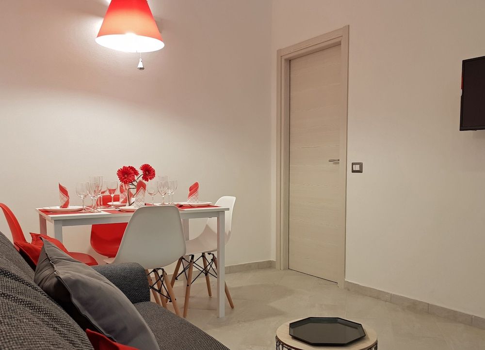 undefined Volta 61 Apartments 10