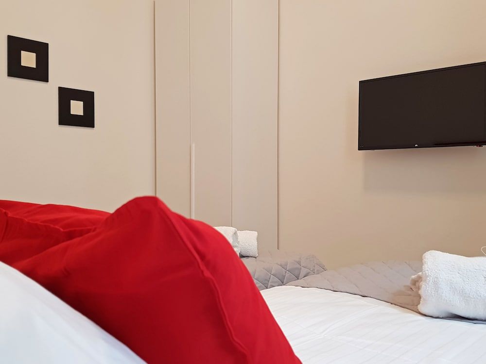 undefined Volta 61 Apartments 5