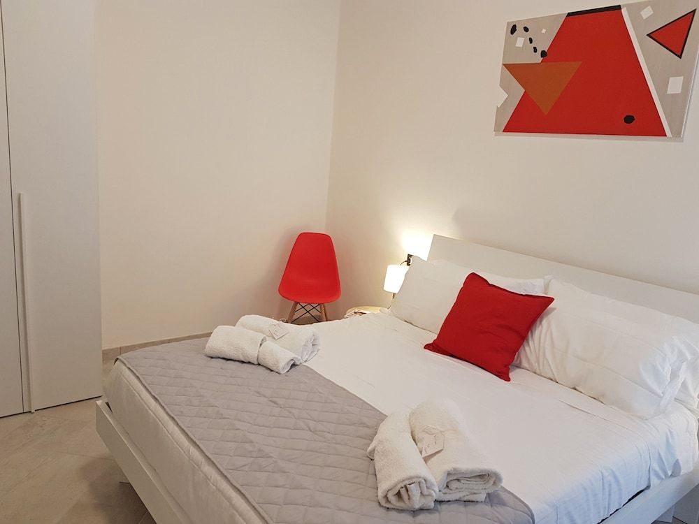 undefined Volta 61 Apartments 3